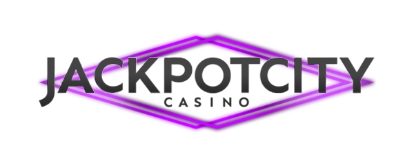 JackpotCity